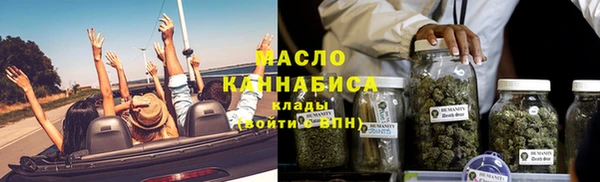 mdpv Заводоуковск