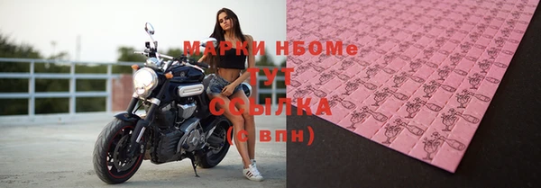 spice Алзамай