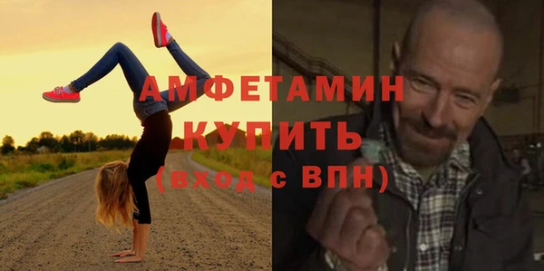 дживик Алексин