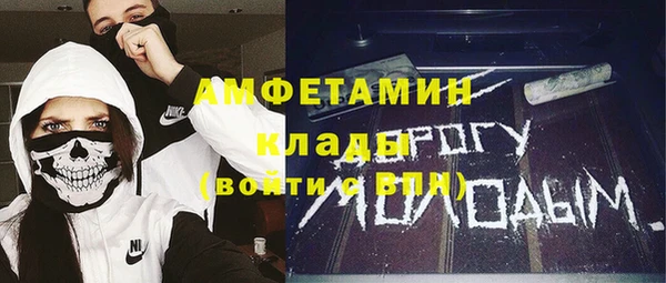 дживик Алексин
